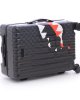 Trolley 910CL259NSZ SPRAYGROUND uomo Nero