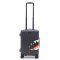 Trolley 910CL259NSZ SPRAYGROUND uomo Nero