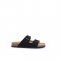 Sandalo Julien F30074 uomo SCHOLL Nero