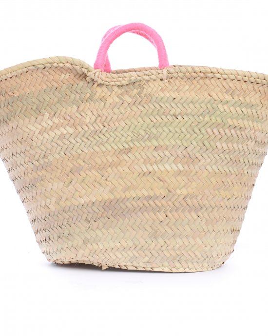 Borsa mare Ciao Bella CLUB SOGNO donna Rosa Borsa mare Ciao Bella CLUB SOGNO donna Rosa
