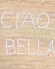 Borsa mare Ciao Bella CLUB SOGNO donna Rosa Borsa mare Ciao Bella CLUB SOGNO donna Rosa