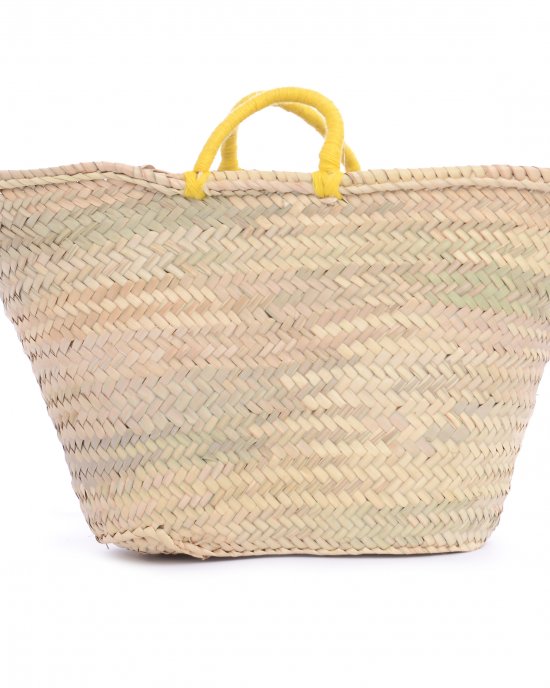 Borsa Abbronzatissima CLUB SOGNO donna Giallo Borsa Abbronzatissima CLUB SOGNO donna Giallo