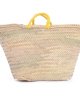 Borsa Abbronzatissima CLUB SOGNO donna Giallo Borsa Abbronzatissima CLUB SOGNO donna Giallo
