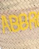 Borsa Abbronzatissima CLUB SOGNO donna Giallo Borsa Abbronzatissima CLUB SOGNO donna Giallo