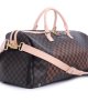 Borsone 910D7461NSZ SPRAYGROUND donna Marrone Borsone 910D7461NSZ SPRAYGROUND donna Marrone