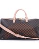Borsone 910D7461NSZ SPRAYGROUND donna Marrone Borsone 910D7461NSZ SPRAYGROUND donna Marrone
