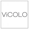 VICOLO