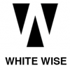 WHITE WISE